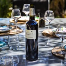 Feel like at home, enjoy your holidays